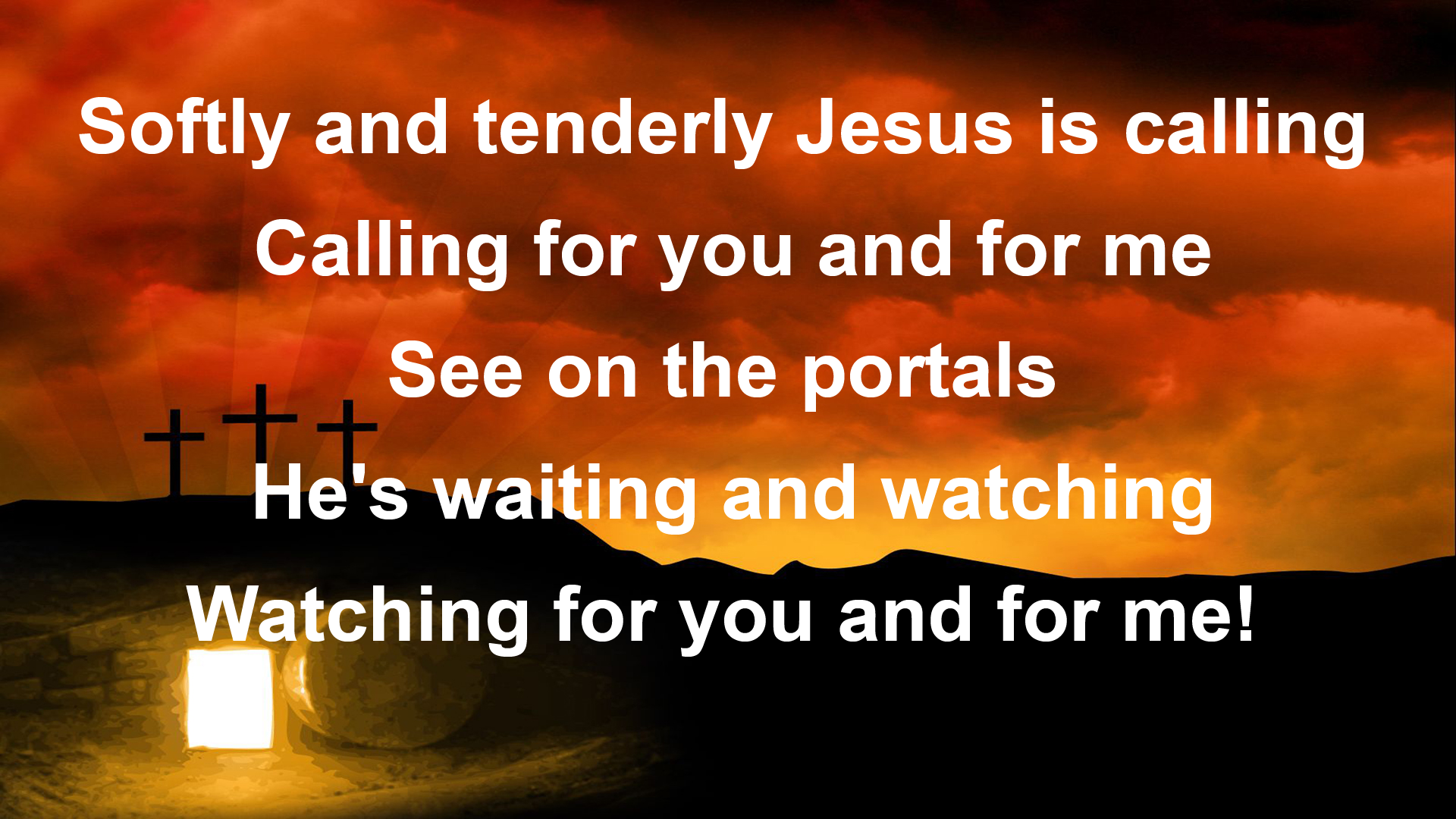 VideoPlayBox Presentation