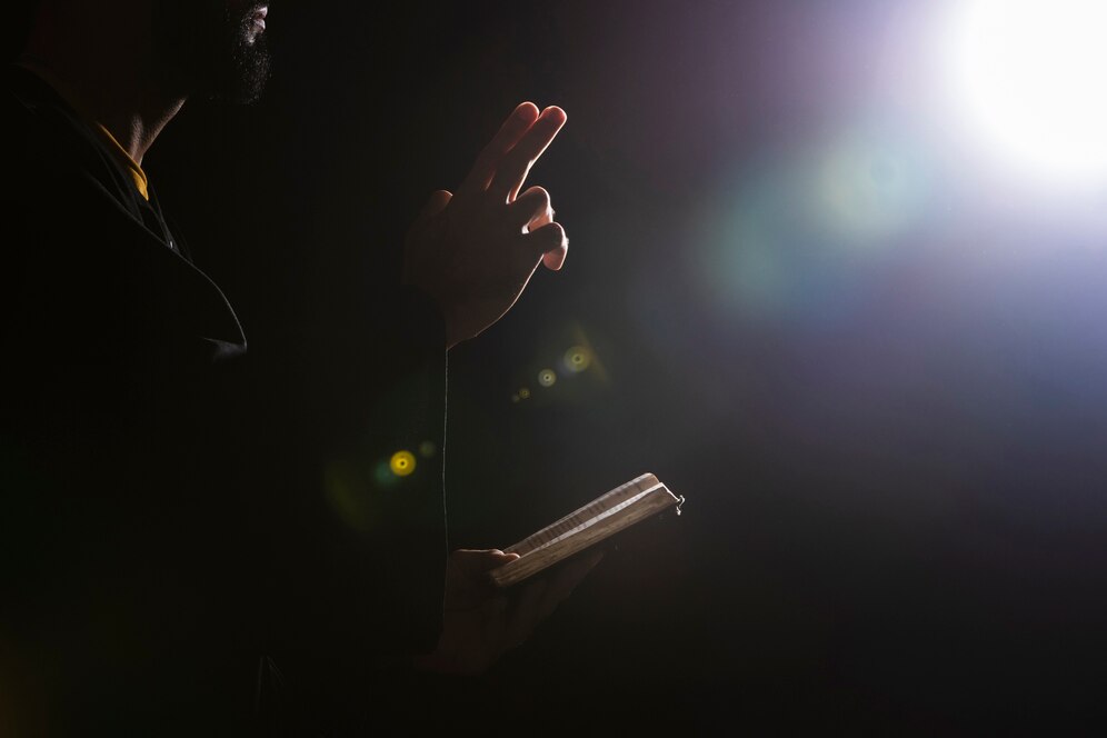 VideoPlayBox Presentation